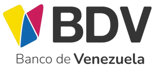 7 October, 2024 BANCO DE VENEZUELA, SA BANCO UNIVERSAL., HECHO DE IMPORTANCIA AJUSTE PRECIO TEÓRICO DIVIDENDO EN EFECTIVO