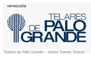 16 October, 2024 C.A. TELARES DE PALO GRANDE ASAMBLEA GENERAL EXTRAORDINARIA DE ACCIONISTAS A CELEBRARSE EL 30 DE OCTUBRE DE 2024