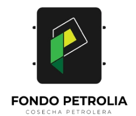 fondo petrolia